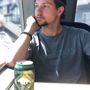 Meet your Posher, Gunnar